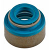 Valve Stem Seal Positive - image 1