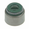 Valve Stem Seal Positive - image 1