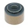 Valve Stem Seal Positive - image 1
