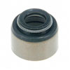 Valve Stem Seal Positive - image 1