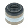 Valve Stem Seal Positive - image 1