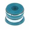 Valve Stem Seal Positive - image 1