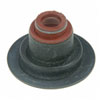 Valve Stem Seal Positive - image 1