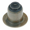 Valve Stem Seal Positive - image 1