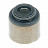 Valve Stem Seal Positive - image 1