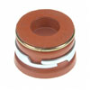 Valve Stem Seal Positive - image 1