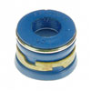 Valve Stem Seal Positive - image 1