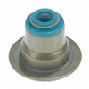 Valve Stem Seal Positive - image 1