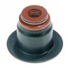 Valve Stem Seal Positive - image 1