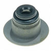 Valve Stem Seal Positive - image 1
