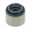Valve Stem Seal Positive - image 1