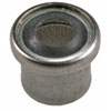 Valve Stem Seal Positive - image 1