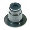 Valve Stem Seal Positive - image 1