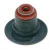 Valve Stem Seal Positive - image 1