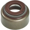 Valve Stem Seal Positive - image 1