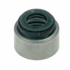 Valve Stem Seal Positive - image 1