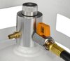 Engine Pre-Lubricator Service Tool - image 2
