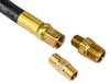 Engine Pre-Lubricator Service Tool - image 3