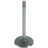 Intake Valve Big Block Chrysler 361-440 ci - image 1