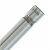 1.55 EXHAUST VALVE FE - image 1