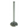 Intake Valve Small Block Ford (289-302) - image 1