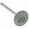 Intake Valve Ford 390 - image 1