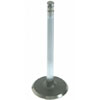 Intake Valve Ford 390 - image 2