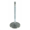 Intake Valve Pontiac (350-428) - image 1