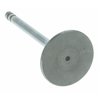 Intake Valve Pontiac (350-428) - image 2