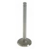 1.625 EXH VALVE AMC 390 - image 2