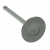 INTAKE VALVE - image 1