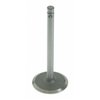 INTAKE VALVE - image 2