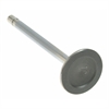 Exhaust Valve Ford Big Block (429-460) - image 1