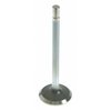 Exhaust Valve Ford Big Block (429-460) - image 2