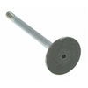 Exhaust Valve Ford 351 Cleveland - image 1