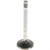 Exhaust Valve Big Block Chrysler 383-440 ci - image 1