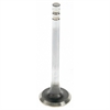 1.50 CHEV EXHAUST VALVE - image 1