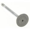1.50 CHEV EXHAUST VALVE - image 2