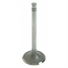 INTAKE VALVE - image 1