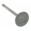 INTAKE VALVE - image 2