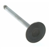 BBC EXHAUST VALVE - image 1