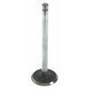 BBC EXHAUST VALVE - image 2
