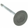 Intake Valve Chevy/GM 4.3L V6 and Small Block V8 - image 1