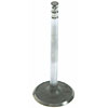 Intake Valve Chevy/GM 4.3L V6 and Small Block V8 - image 2