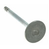 Intake Valve GM (230-400) 6 Cylinder/V8 - image 1