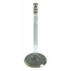 1.72 CHEV INTAKE VALVE - image 2