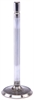Intake Valve - image 1