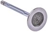 Intake Valve - image 2