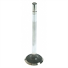 Exhaust Valve - image 1