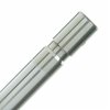 Exhaust Valve - image 2